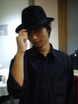 Kwok Kwan Tong