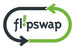 Flipswap