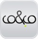 coANDco UK
