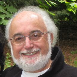 Sam Liggero