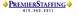Premier Staffing