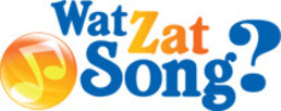 WatZatSong