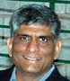 Suryanarayanan A