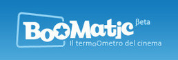 Boomatic