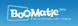 Boomatic