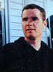 Jared Green