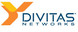 Divitas Networks