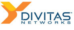 Divitas Networks