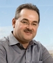 Rudi Severijns