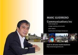 Marc Guerrero