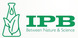 Innovative Pharma Baltics (IPB)