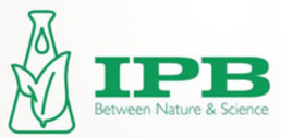 Innovative Pharma Baltics (IPB)