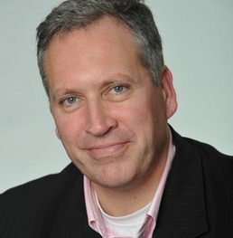 Gillis Jonk