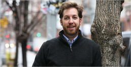Chris Sacca