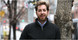 Chris Sacca