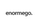 enormego