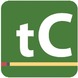 TodoClass