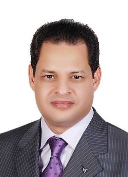 Dr.Essam Darwish