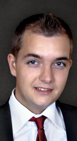 Alexander  Øbro