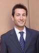 Giorgio Brusa