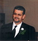 Bill Struve