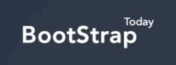 BootStrapToday
