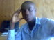 ALLEN MDULLA