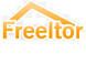 freeltor