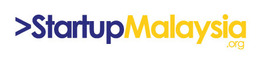 Startup Malaysia