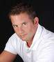 Adam Barger
