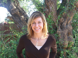 Melissa Higbie