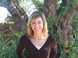 Melissa Higbie