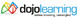 Dojo Learning