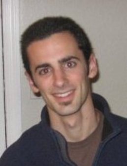 Peter Couture
