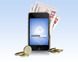 vouchercloud