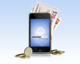 vouchercloud