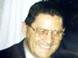 Bill Brunelle