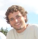 Tom Chaves