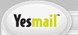 Yesmail