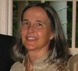 Nancy Shepherd