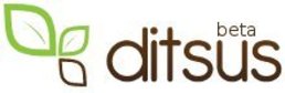 ditsus.com