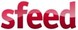 sfeed