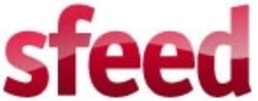 sfeed