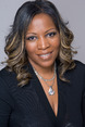 Dee Daniels