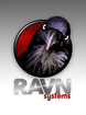 Ravn Systems