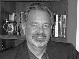 Timothy Stearns