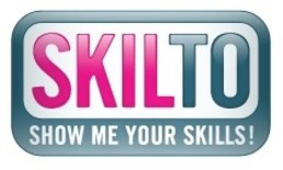 Skilto