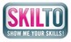 Skilto