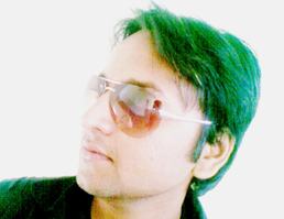 Gaurav singh