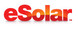 eSolar